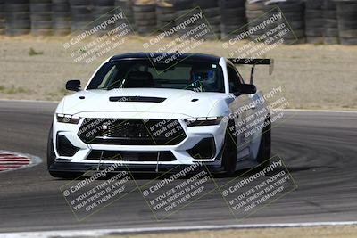 media/May-16-2025-Speed Ventures (Fri) [[030a46a976]]/Green/Session 1 (Turn 3)/